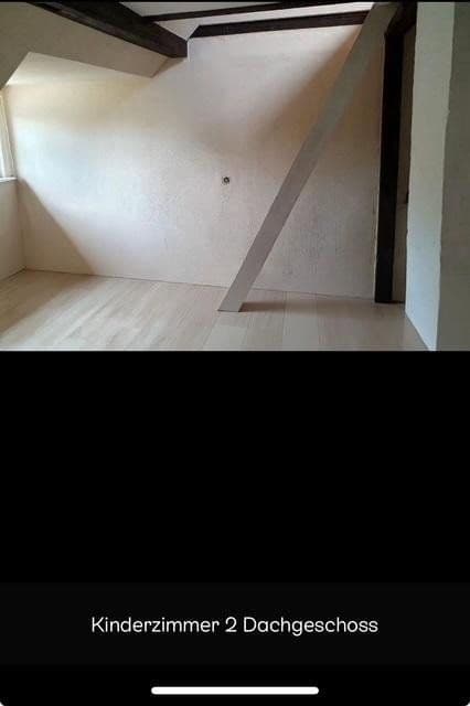 house for sale, 233 m², Korbach, Hesse house for sale, 233 m², Korbach, Hesse