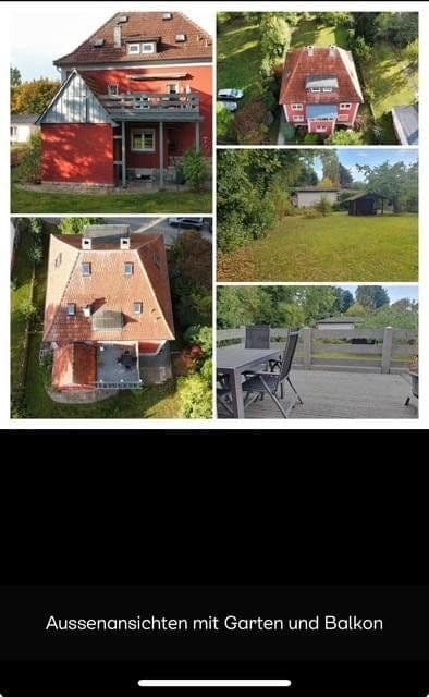 house for sale, 233 m², Korbach, Hesse house for sale, 233 m², Korbach, Hesse