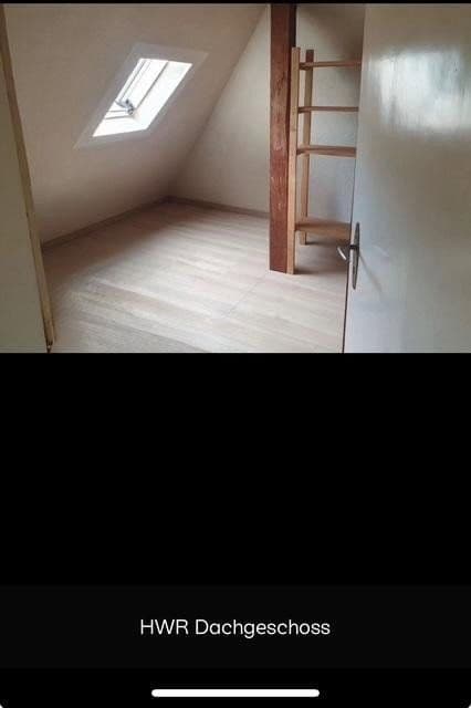 house for sale, 233 m², Korbach, Hesse house for sale, 233 m², Korbach, Hesse