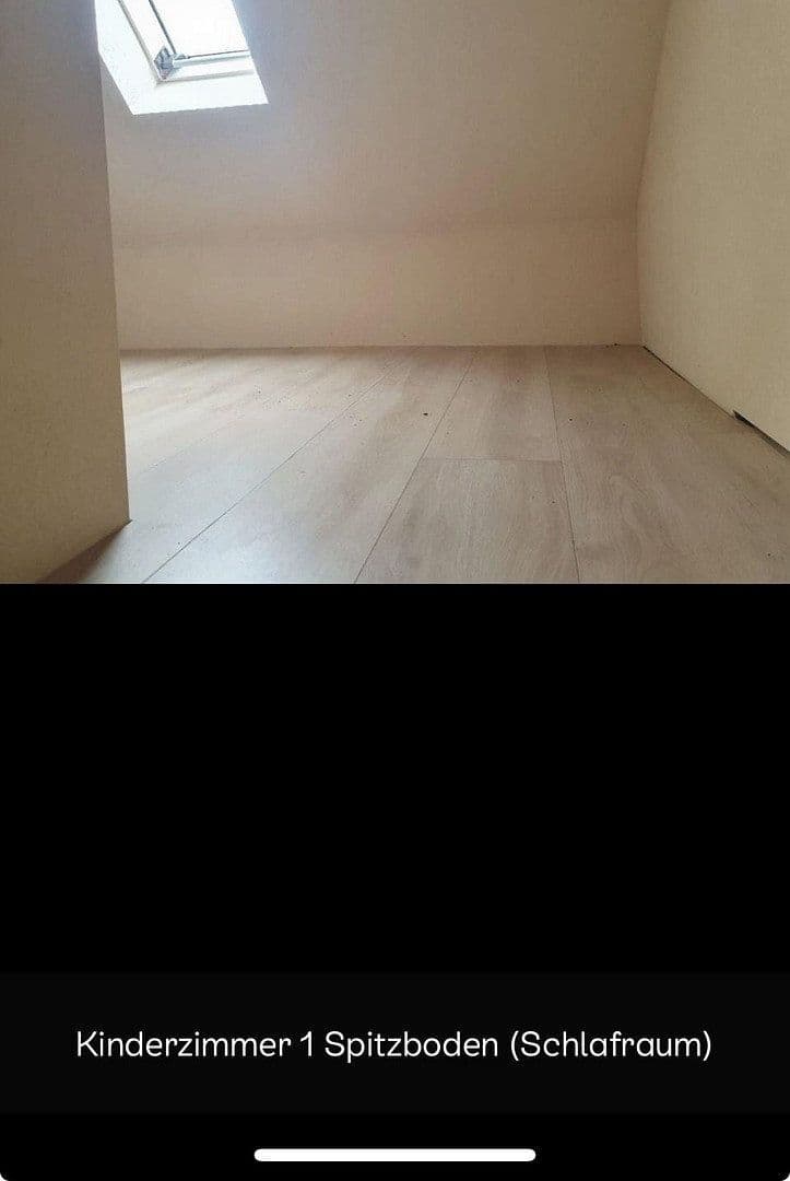 house for sale, 233 m², Korbach, Hesse house for sale, 233 m², Korbach, Hesse