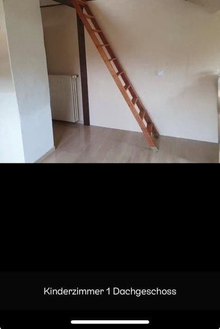 house for sale, 233 m², Korbach, Hesse house for sale, 233 m², Korbach, Hesse