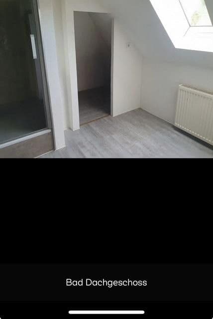 house for sale, 233 m², Korbach, Hesse house for sale, 233 m², Korbach, Hesse
