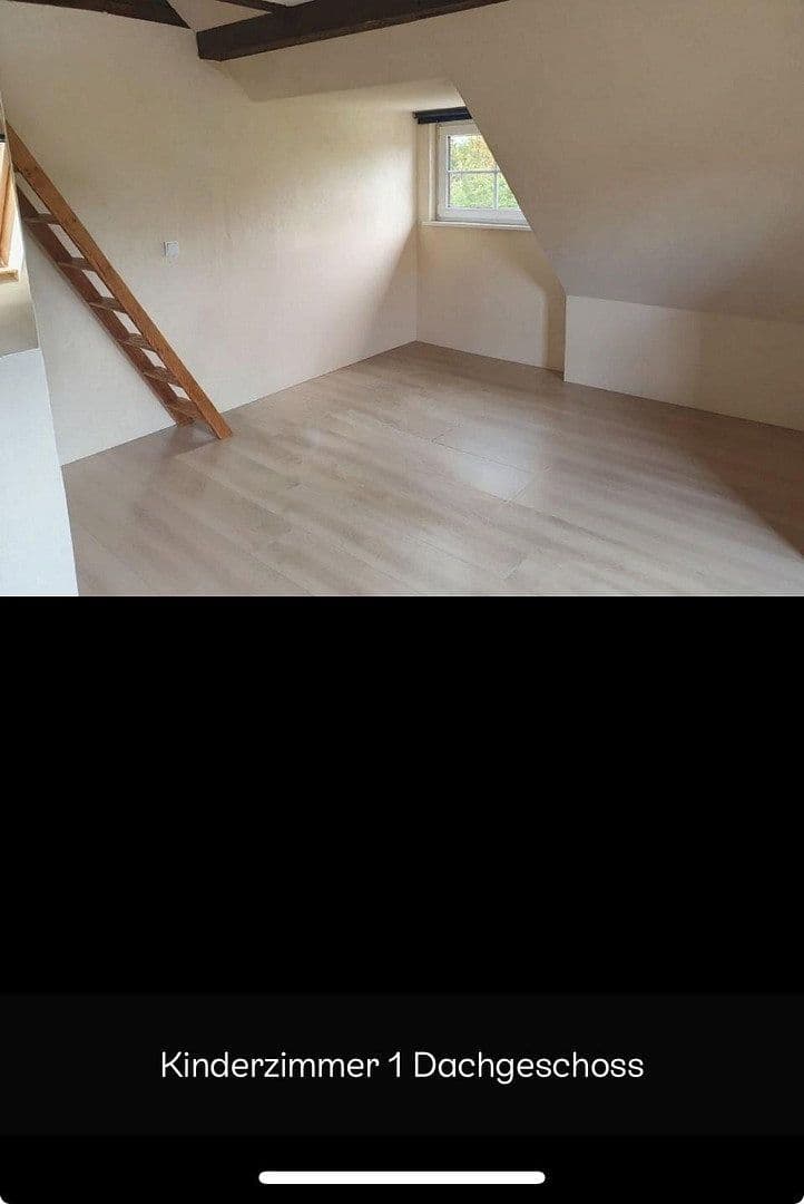 house for sale, 233 m², Korbach, Hesse house for sale, 233 m², Korbach, Hesse