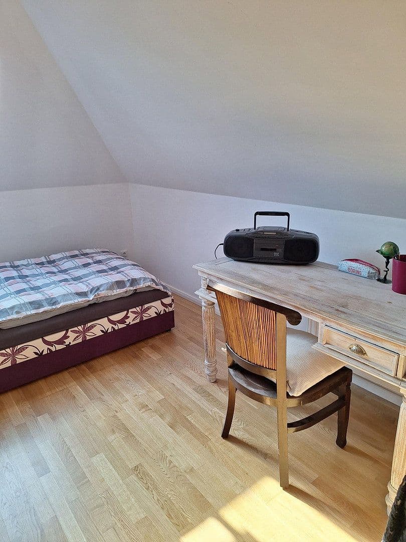 2 bedroom flat to rent, 64 m², Bäderstr. 34, Grömitz, Schleswig-Holstein 2 bedroom flat to rent, 64 m², Bäderstr. 34, Grömitz, Schleswig-Holstein