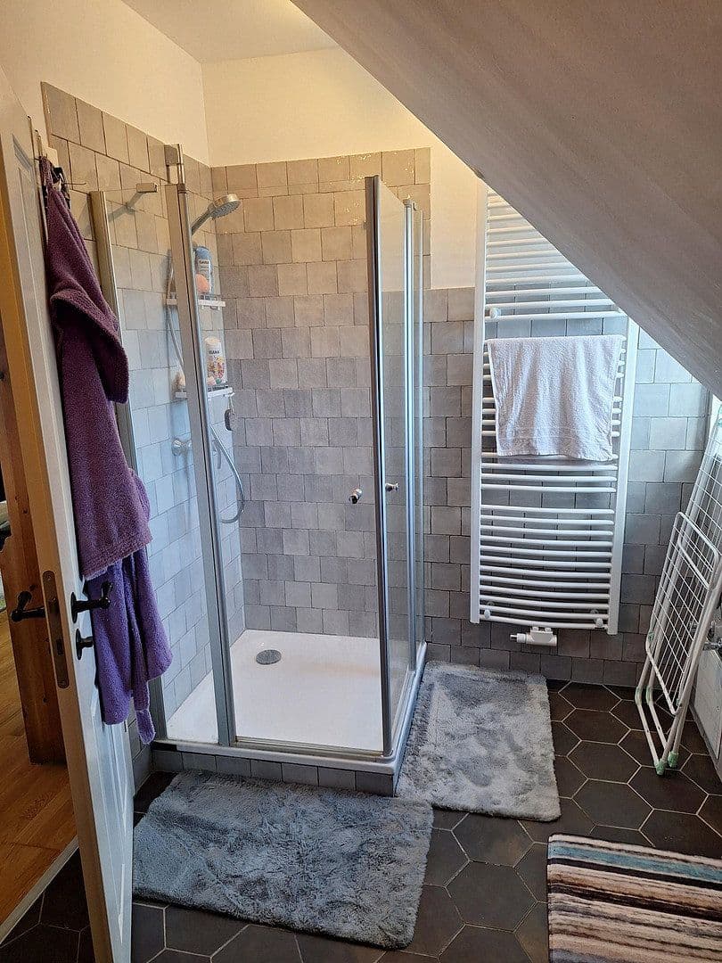 2 bedroom flat to rent, 64 m², Bäderstr. 34, Grömitz, Schleswig-Holstein 2 bedroom flat to rent, 64 m², Bäderstr. 34, Grömitz, Schleswig-Holstein