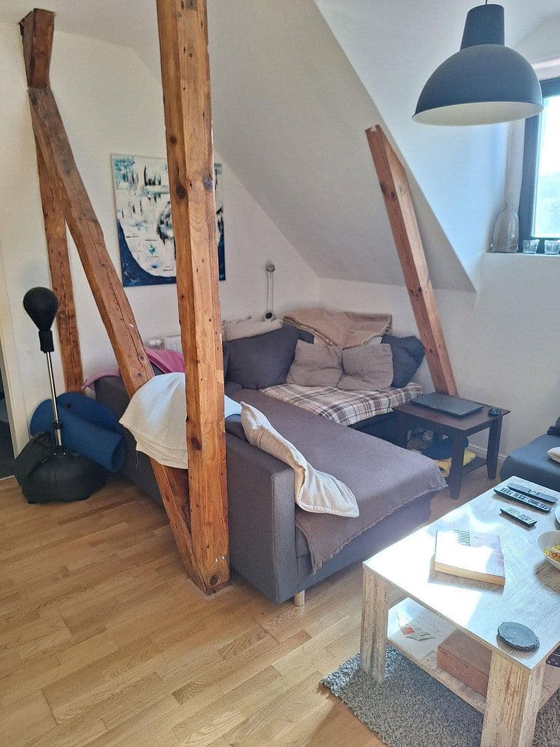 2 bedroom flat to rent, 64 m², Bäderstr. 34, Grömitz, Schleswig-Holstein 2 bedroom flat to rent, 64 m², Bäderstr. 34, Grömitz, Schleswig-Holstein