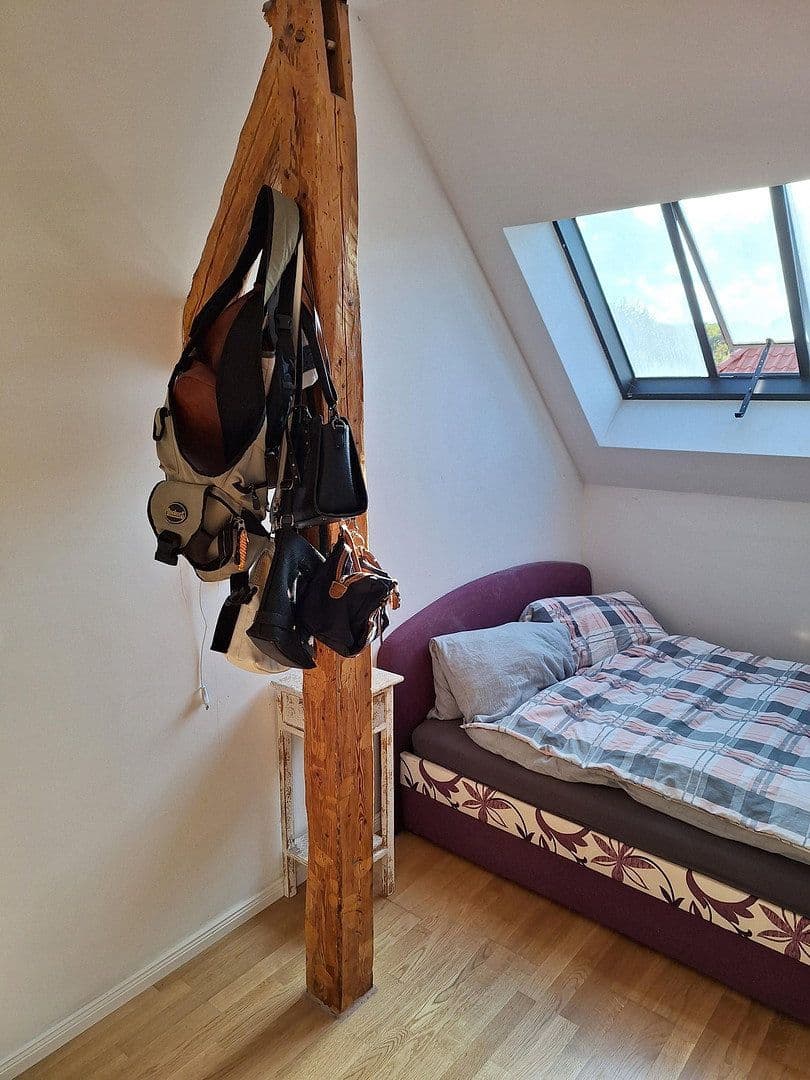 2 bedroom flat to rent, 64 m², Bäderstr. 34, Grömitz, Schleswig-Holstein 2 bedroom flat to rent, 64 m², Bäderstr. 34, Grömitz, Schleswig-Holstein