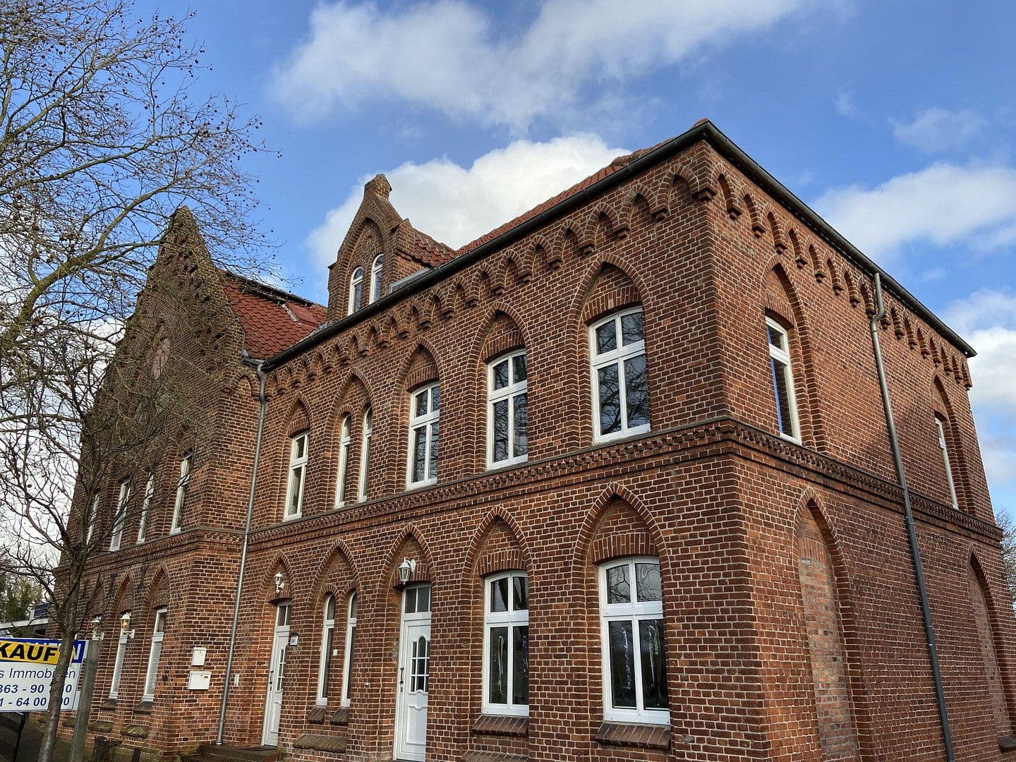 2 bedroom flat to rent, 64 m², Bäderstr. 34, Grömitz, Schleswig-Holstein 2 bedroom flat to rent, 64 m², Bäderstr. 34, Grömitz, Schleswig-Holstein