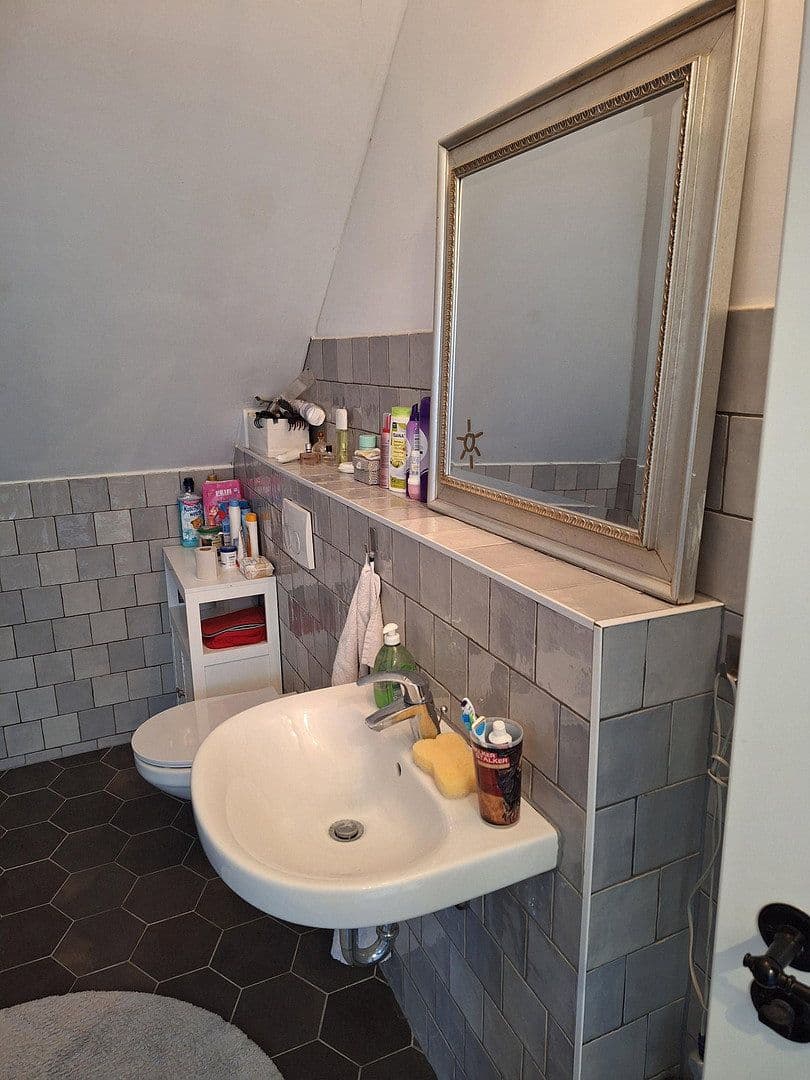 2 bedroom flat to rent, 64 m², Bäderstr. 34, Grömitz, Schleswig-Holstein 2 bedroom flat to rent, 64 m², Bäderstr. 34, Grömitz, Schleswig-Holstein