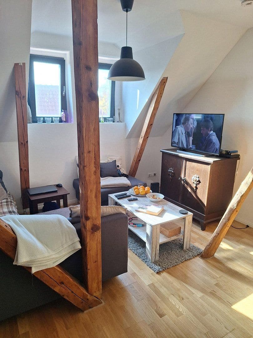 2 bedroom flat to rent, 64 m², Bäderstr. 34, Grömitz, Schleswig-Holstein 2 bedroom flat to rent, 64 m², Bäderstr. 34, Grömitz, Schleswig-Holstein
