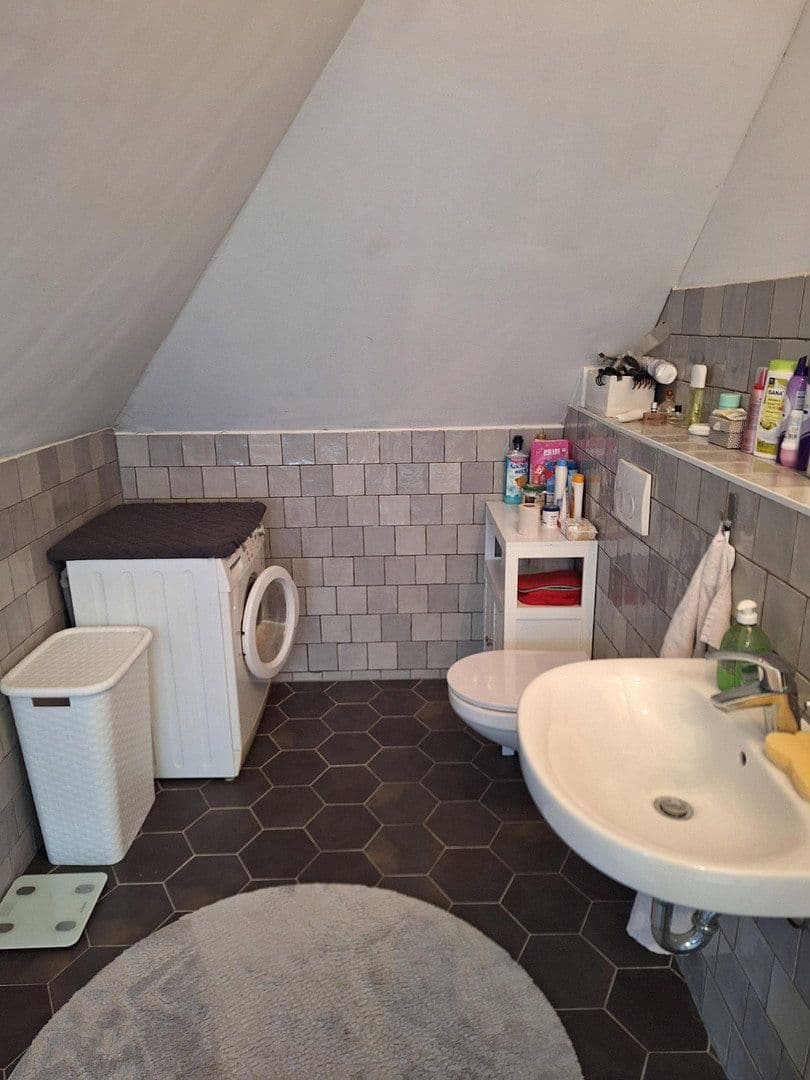 2 bedroom flat to rent, 64 m², Bäderstr. 34, Grömitz, Schleswig-Holstein 2 bedroom flat to rent, 64 m², Bäderstr. 34, Grömitz, Schleswig-Holstein