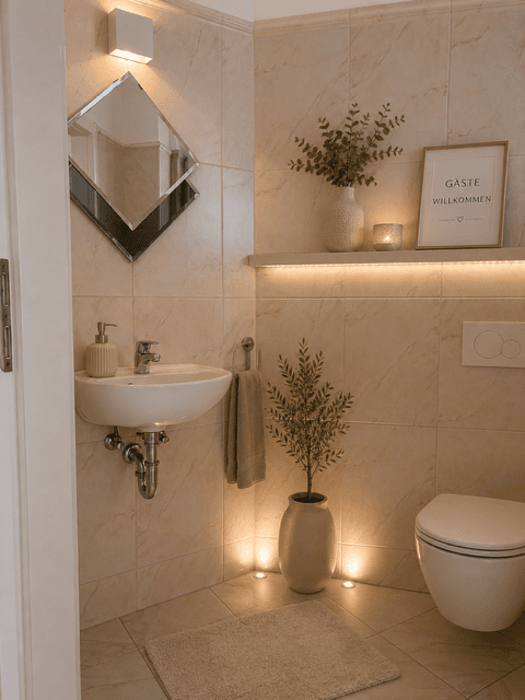 house for sale, 140 m², Weiskirchen, Saarland house for sale, 140 m², Weiskirchen, Saarland