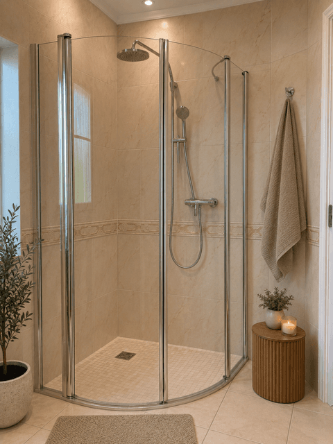 house for sale, 140 m², Weiskirchen, Saarland house for sale, 140 m², Weiskirchen, Saarland