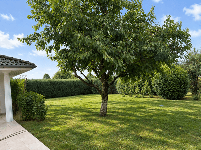house for sale, 140 m², Weiskirchen, Saarland house for sale, 140 m², Weiskirchen, Saarland