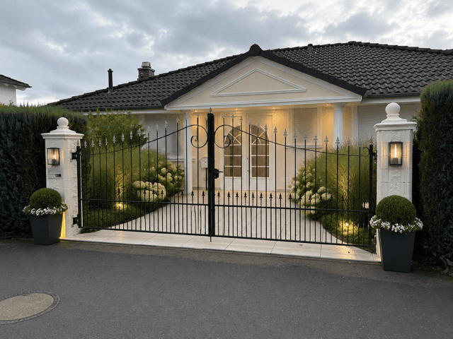 house for sale, 140 m², Weiskirchen, Saarland house for sale, 140 m², Weiskirchen, Saarland