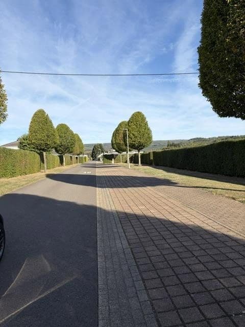 house for sale, 140 m², Weiskirchen, Saarland house for sale, 140 m², Weiskirchen, Saarland