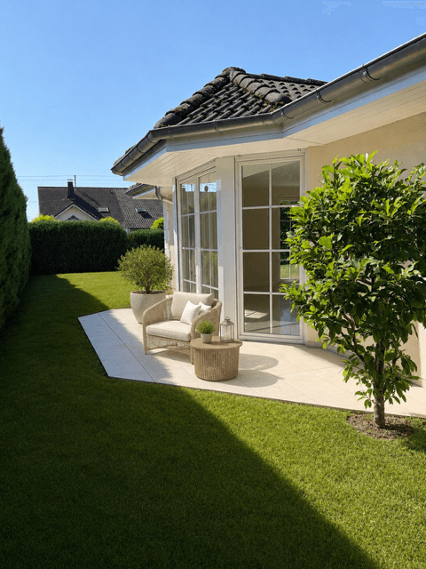 house for sale, 140 m², Weiskirchen, Saarland house for sale, 140 m², Weiskirchen, Saarland