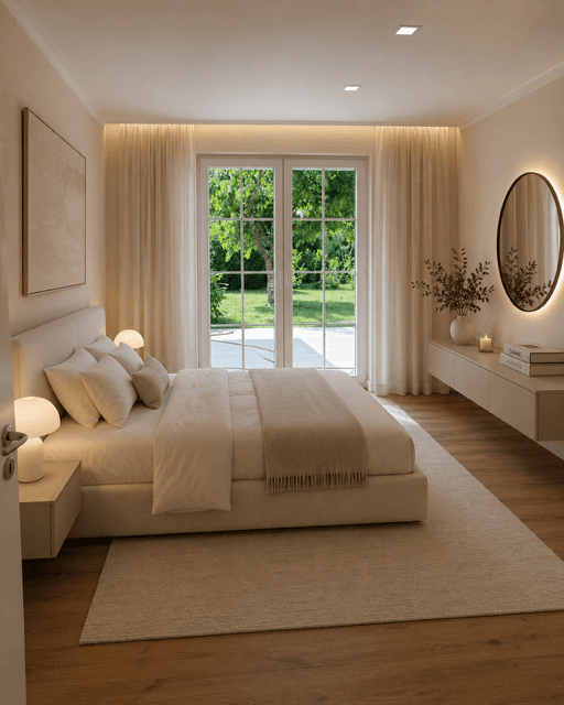 house for sale, 140 m², Weiskirchen, Saarland house for sale, 140 m², Weiskirchen, Saarland