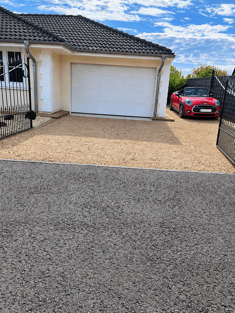 house for sale, 140 m², Weiskirchen, Saarland house for sale, 140 m², Weiskirchen, Saarland