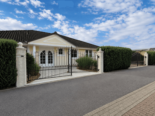 house for sale, 140 m², Weiskirchen, Saarland house for sale, 140 m², Weiskirchen, Saarland