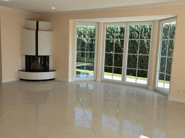 house for sale, 140 m², Weiskirchen, Saarland house for sale, 140 m², Weiskirchen, Saarland