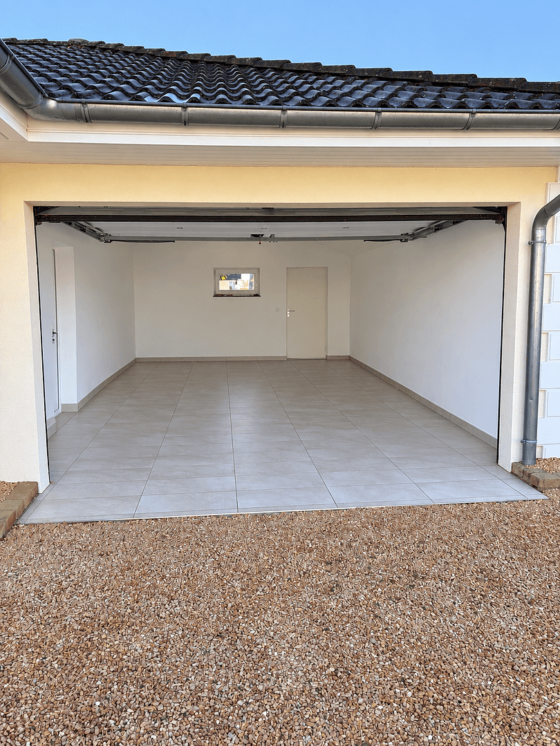 house for sale, 140 m², Weiskirchen, Saarland house for sale, 140 m², Weiskirchen, Saarland