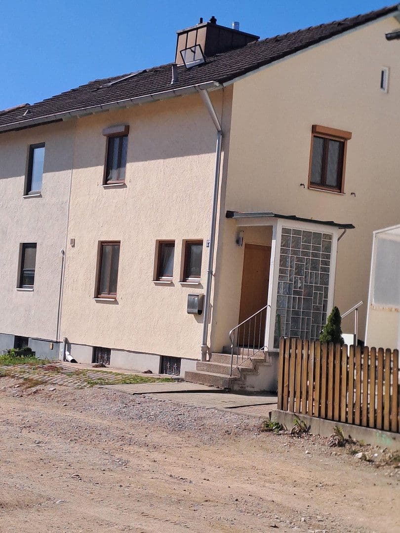 house for sale, 120 m², Grafing bei München, Bavaria house for sale, 120 m², Grafing bei München, Bavaria