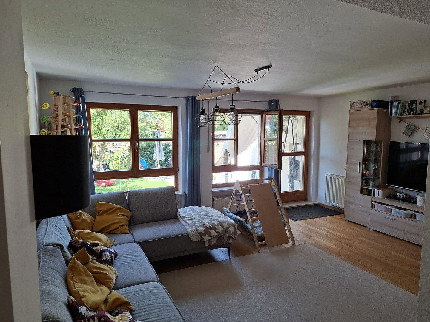 house for sale, 120 m², Grafing bei München, Bavaria house for sale, 120 m², Grafing bei München, Bavaria