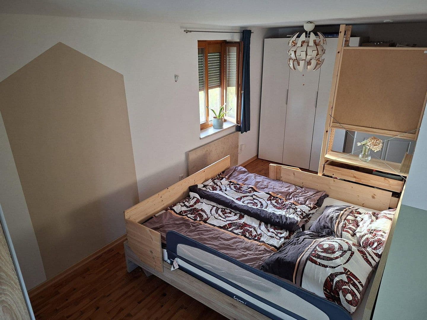 house for sale, 120 m², Grafing bei München, Bavaria house for sale, 120 m², Grafing bei München, Bavaria