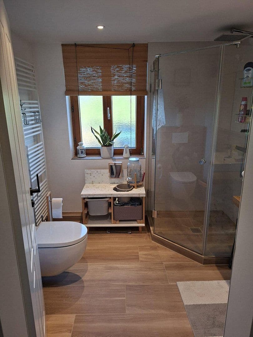 house for sale, 120 m², Grafing bei München, Bavaria house for sale, 120 m², Grafing bei München, Bavaria
