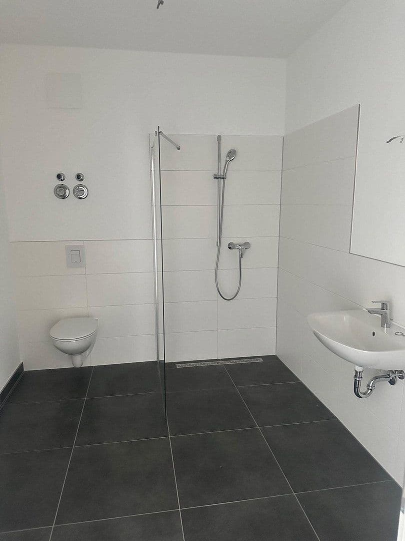 1 bedroom flat to rent, 48 m², Regener Straße 65, Berlin, Berlin 1 bedroom flat to rent, 48 m², Regener Straße 65, Berlin, Berlin