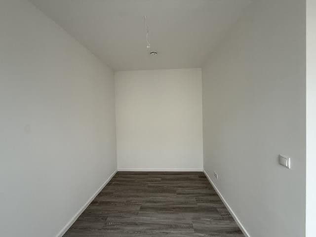 1 bedroom flat to rent, 48 m², Regener Straße 65, Berlin, Berlin 1 bedroom flat to rent, 48 m², Regener Straße 65, Berlin, Berlin