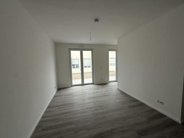 1 bedroom flat to rent, 48 m², Regener Straße 65, Berlin, Berlin 1 bedroom flat to rent, 48 m², Regener Straße 65, Berlin, Berlin
