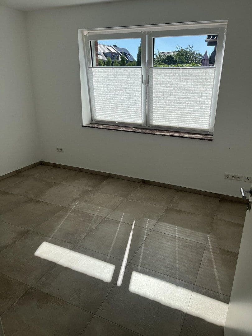 house to rent, 126 m², Ochtrup, North Rhine-Westphalia house to rent, 126 m², Ochtrup, North Rhine-Westphalia