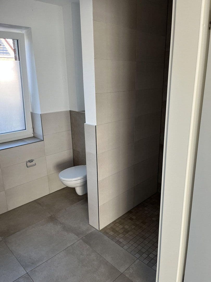 house to rent, 126 m², Ochtrup, North Rhine-Westphalia house to rent, 126 m², Ochtrup, North Rhine-Westphalia