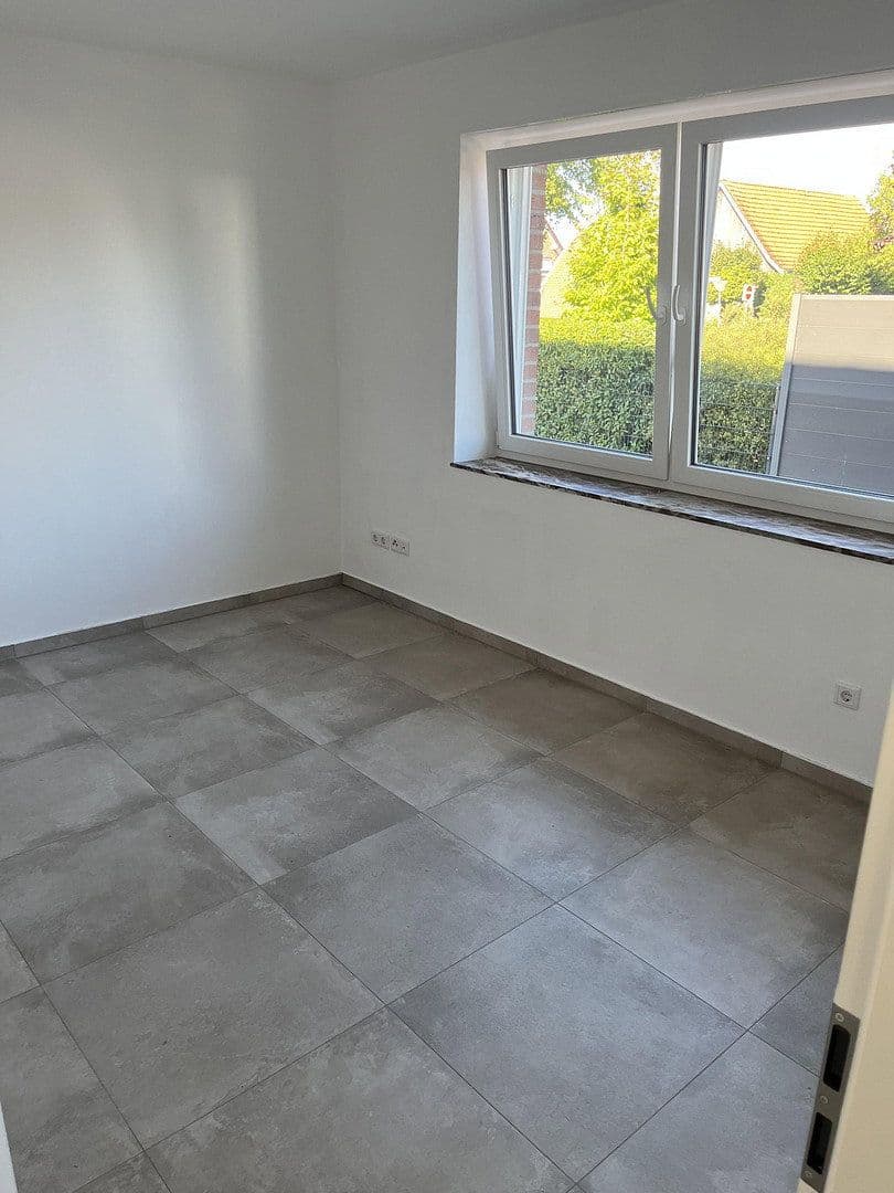 house to rent, 126 m², Ochtrup, North Rhine-Westphalia house to rent, 126 m², Ochtrup, North Rhine-Westphalia