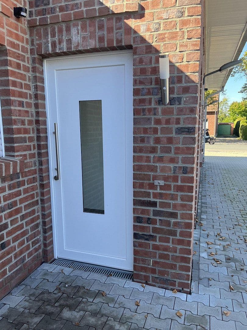 house to rent, 126 m², Ochtrup, North Rhine-Westphalia house to rent, 126 m², Ochtrup, North Rhine-Westphalia
