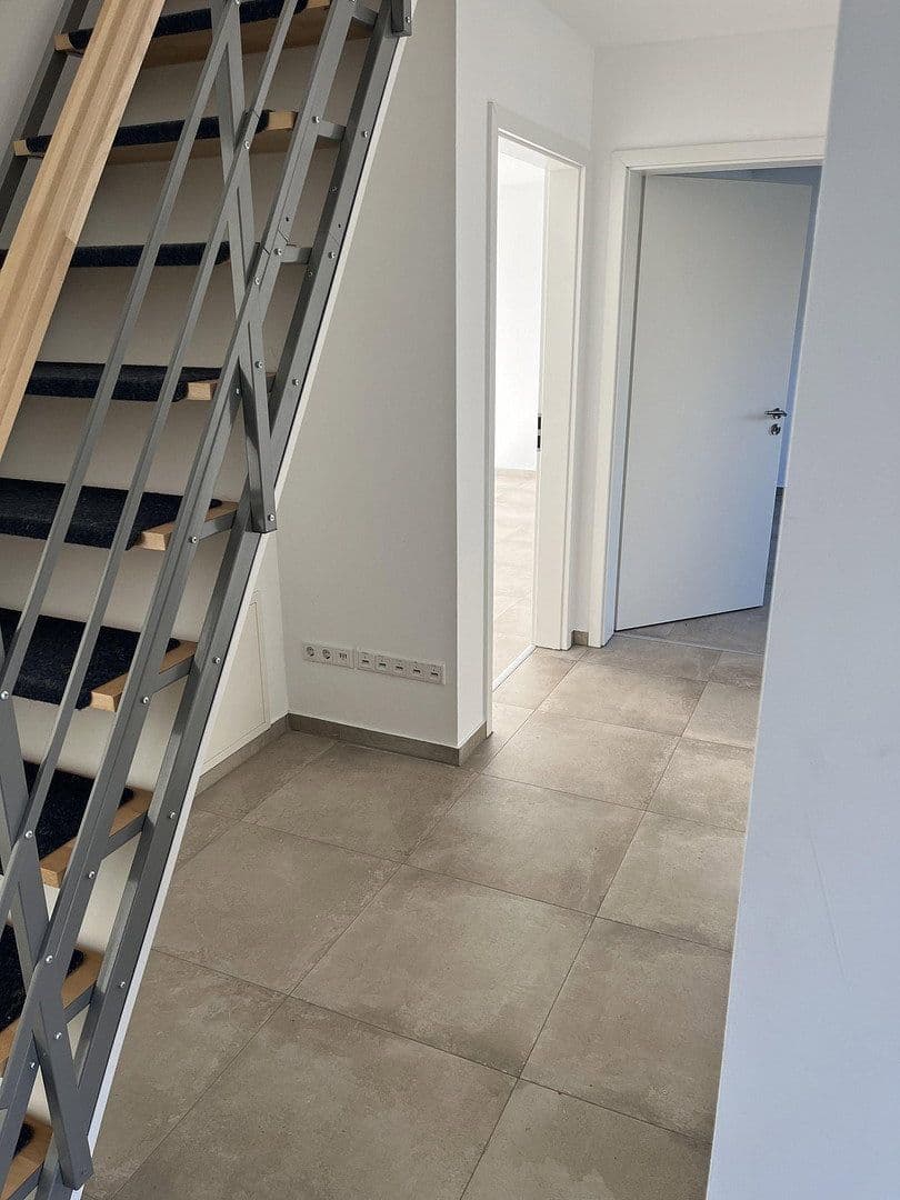 house to rent, 126 m², Ochtrup, North Rhine-Westphalia house to rent, 126 m², Ochtrup, North Rhine-Westphalia