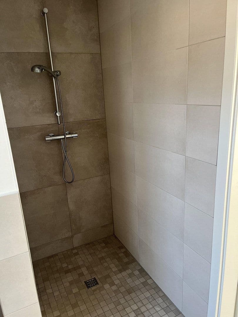 house to rent, 126 m², Ochtrup, North Rhine-Westphalia house to rent, 126 m², Ochtrup, North Rhine-Westphalia