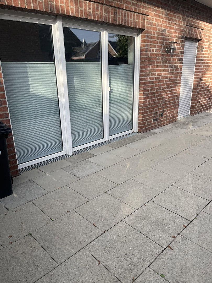 house to rent, 126 m², Ochtrup, North Rhine-Westphalia house to rent, 126 m², Ochtrup, North Rhine-Westphalia