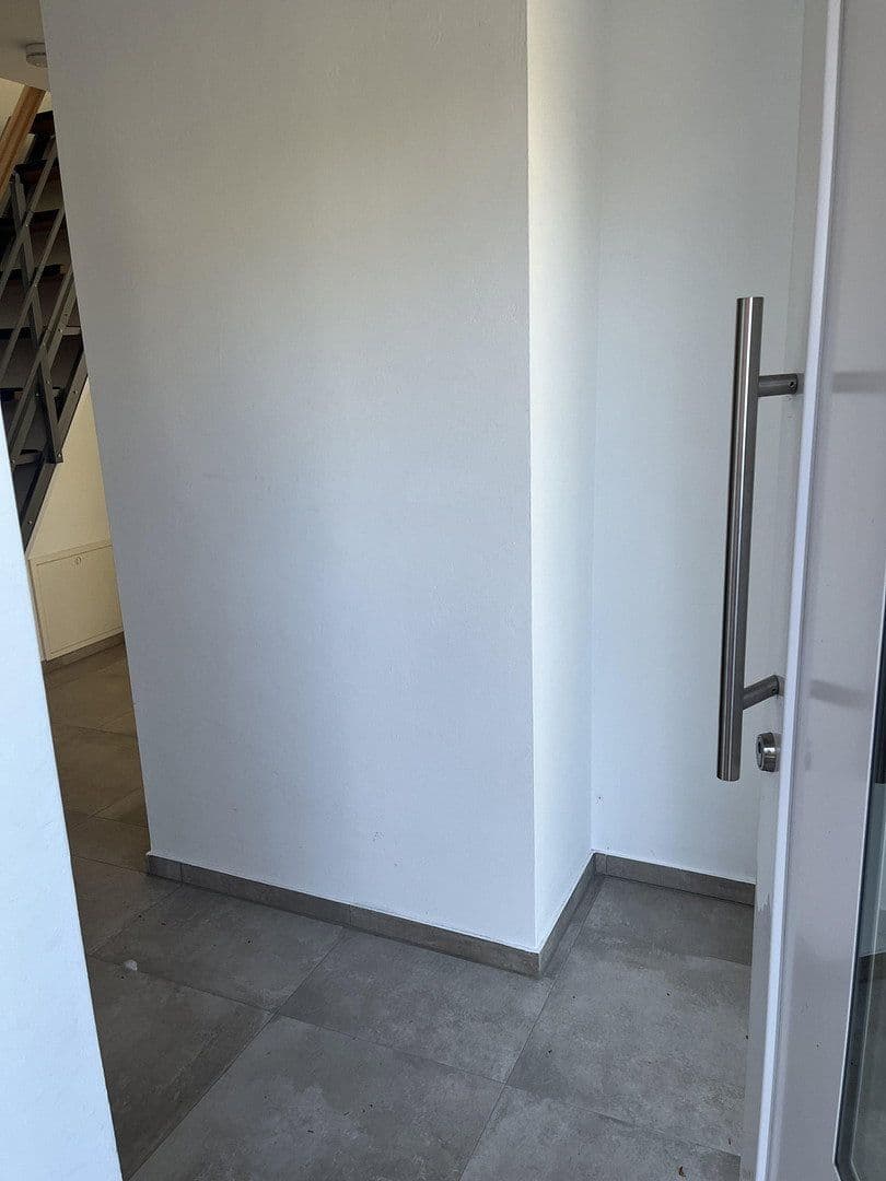 house to rent, 126 m², Ochtrup, North Rhine-Westphalia house to rent, 126 m², Ochtrup, North Rhine-Westphalia
