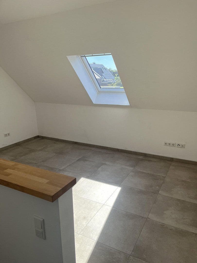 house to rent, 126 m², Ochtrup, North Rhine-Westphalia house to rent, 126 m², Ochtrup, North Rhine-Westphalia