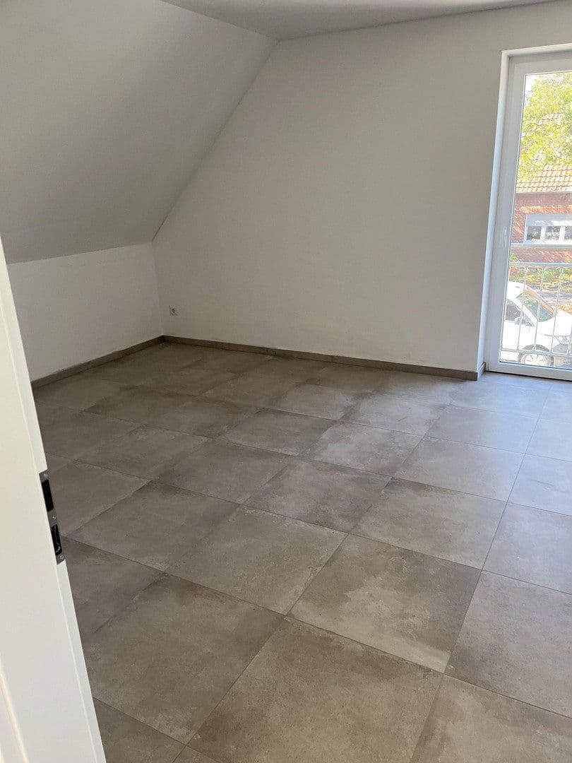 house to rent, 126 m², Ochtrup, North Rhine-Westphalia house to rent, 126 m², Ochtrup, North Rhine-Westphalia