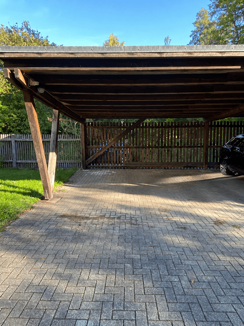 garage to rent, 0 m², Fischergasse 39, Hof, Bavaria garage to rent, 0 m², Fischergasse 39, Hof, Bavaria