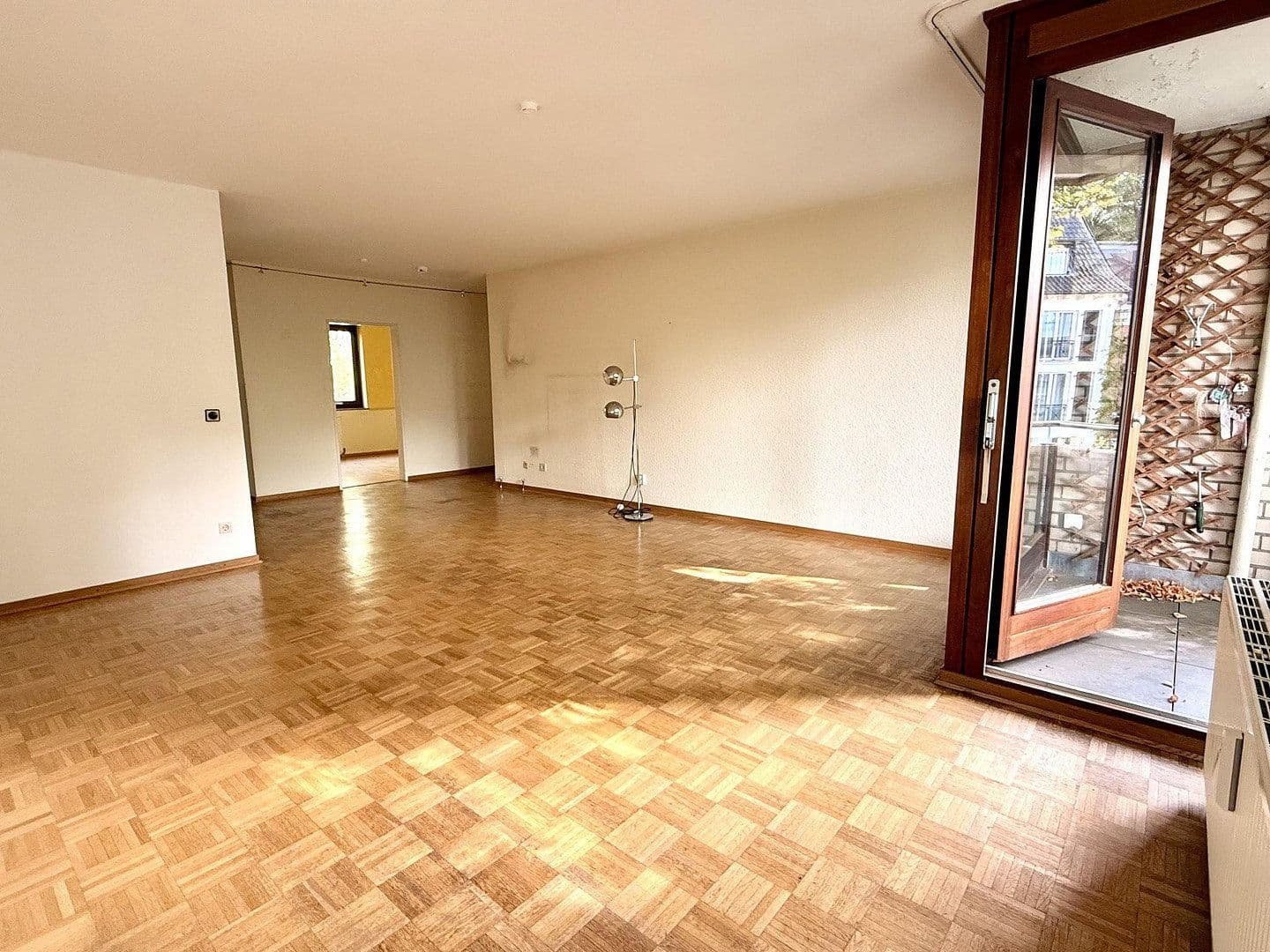 3 bedroom flat for sale, 72 m², Hamburg Harvestehude, Hamburg 3 bedroom flat for sale, 72 m², Hamburg Harvestehude, Hamburg