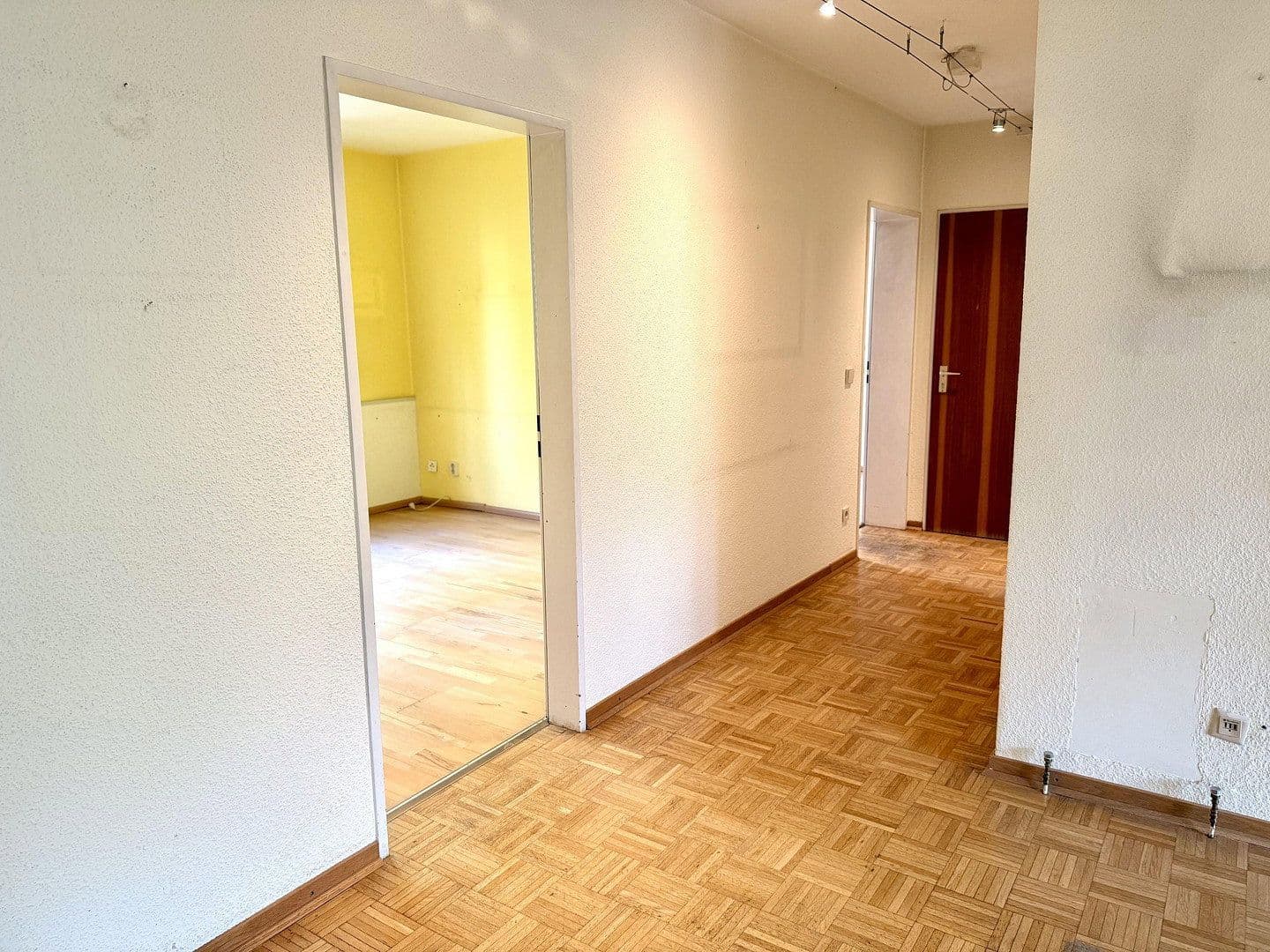 3 bedroom flat for sale, 72 m², Hamburg Harvestehude, Hamburg 3 bedroom flat for sale, 72 m², Hamburg Harvestehude, Hamburg