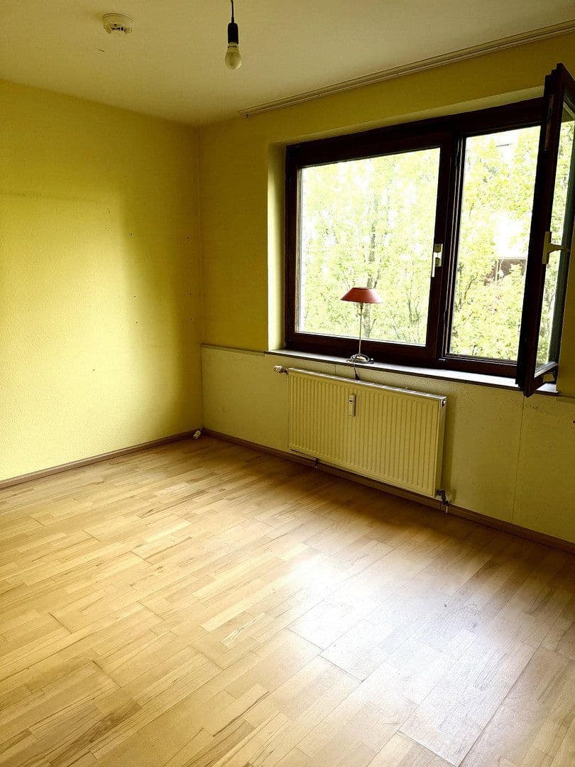 3 bedroom flat for sale, 72 m², Hamburg Harvestehude, Hamburg 3 bedroom flat for sale, 72 m², Hamburg Harvestehude, Hamburg