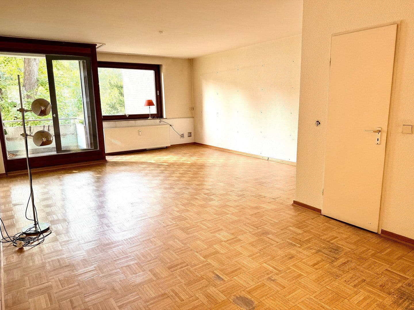 3 bedroom flat for sale, 72 m², Hamburg Harvestehude, Hamburg 3 bedroom flat for sale, 72 m², Hamburg Harvestehude, Hamburg