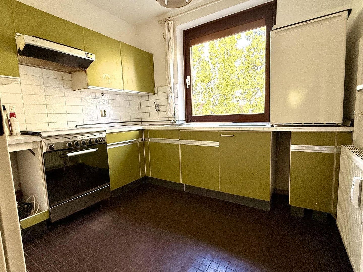 3 bedroom flat for sale, 72 m², Hamburg Harvestehude, Hamburg 3 bedroom flat for sale, 72 m², Hamburg Harvestehude, Hamburg