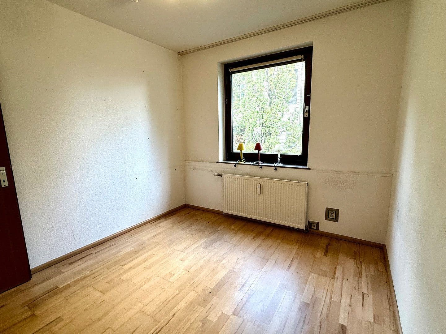 3 bedroom flat for sale, 72 m², Hamburg Harvestehude, Hamburg 3 bedroom flat for sale, 72 m², Hamburg Harvestehude, Hamburg